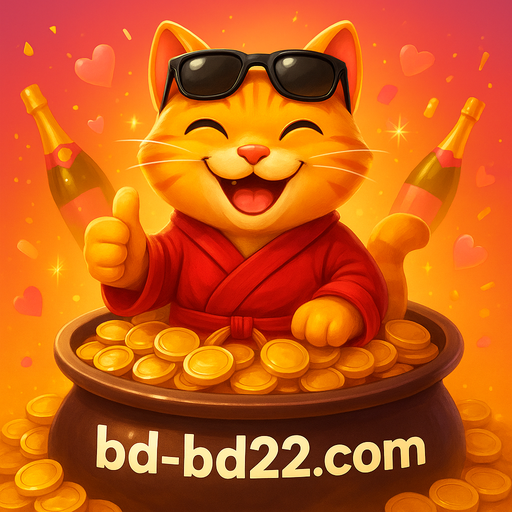 bd22-এ সপ্তাহিক ক্যাশব্যাক