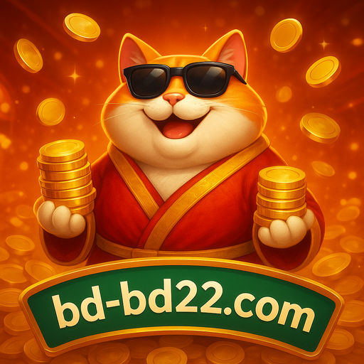 bd22-এ Sweet Bonanza - বহু-গুণকের সাথে জনপ্রিয় একটি গেম