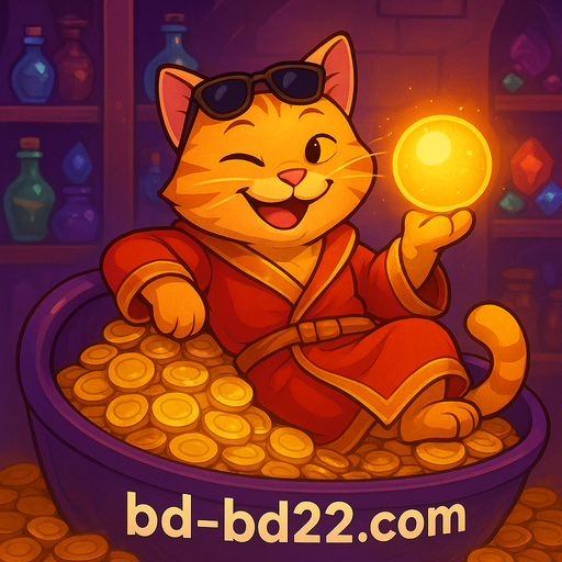 bd22-এ PG Soft-এর প্রিমিয়াম গেমস