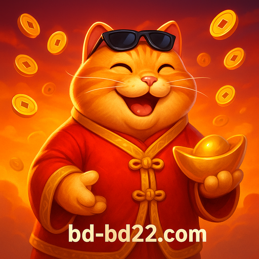 bd22-এ অসামান্য
