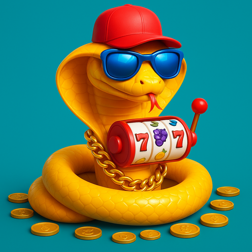 bd22-এ Fortune Tiger-এ জয়ী হয়েছেন জোয়াও সিলভা, তিনি ৳ 2.5