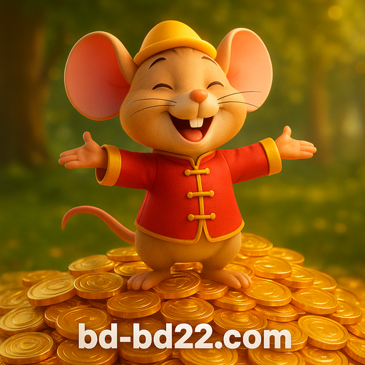 bd22-এর নিরাপত্তা সার্টিফিকেট ও লাইসেন্সসমূহ