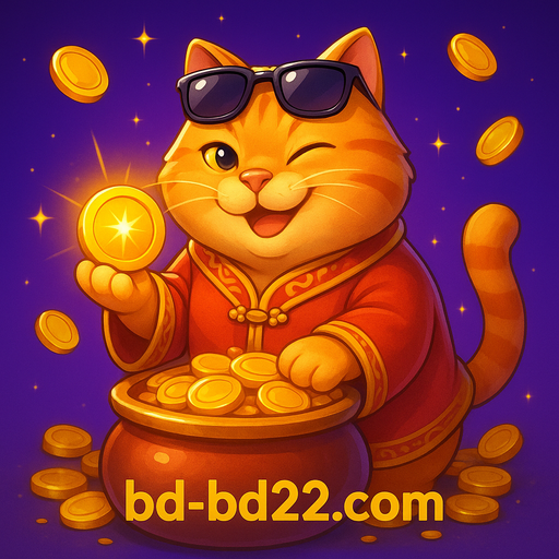 bd22-এ Evolution Gaming-এর বাস্তব ডিলারের সাথে লাইভ গেমিং প্ল্যাটফর্ম