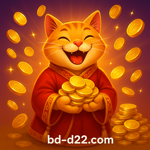 bd22-এর অ্যান্ড্রয়েড ডাউনলোড