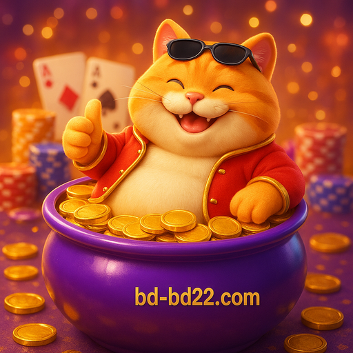 bd22 নোটিফিকেশন ও প্রচারণা