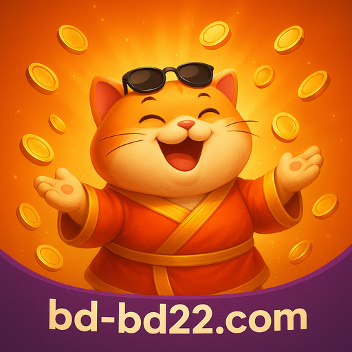 bd22-এ গ্রহণযোগ্য পরিশোধপদ্ধতি