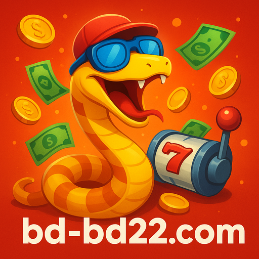 bd22 APK ইনস্টল করুন