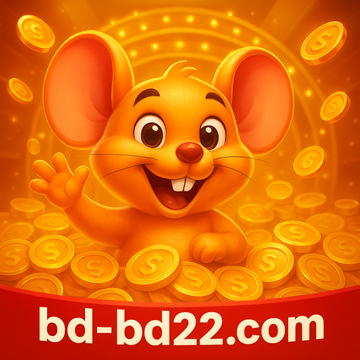 bd22-এর VIP প্রোগ্রাম
