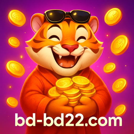 bd22-এ লাইভ স্পোর্টস-ভিত্তিক গেমস