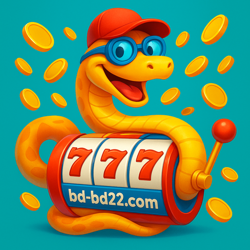 নিবন্ধন bd22