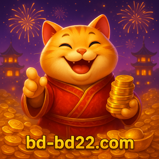 APK-এ খেলা ও বোনাসে প্রবেশ করুন