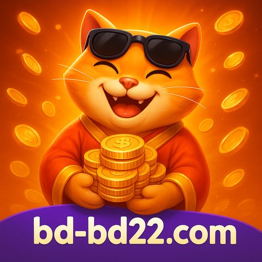bd22 অ্যাপে অর্থপ্রদান ও নিরাপত্তা
