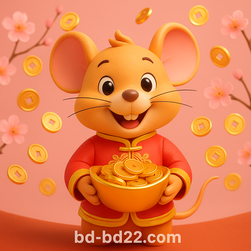 আর্কেড গেম ৫০০+