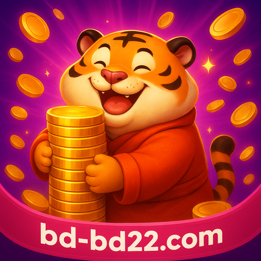 bd22 অ্যান্ড্রয়েড ইনস্টলেশন