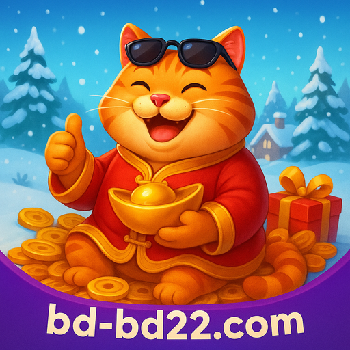 ইন্টারফেস bd22