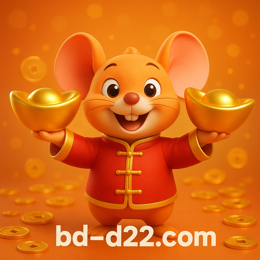 bd22-এর লাইভ প্ল্যাটফর্মে ৪কে স্ট্রীমিং