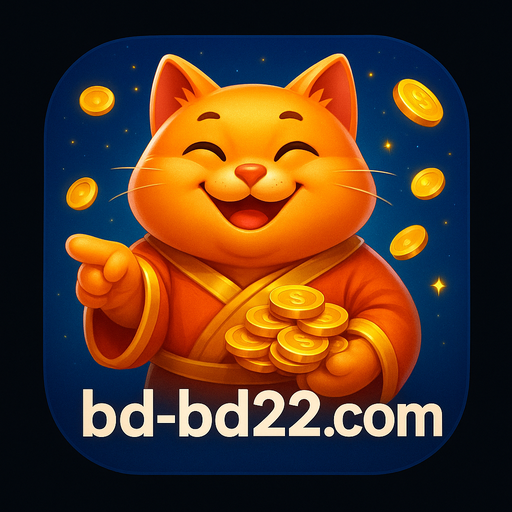 bd22-এর ফেসবুক সক্রিয় সম্প্রদায়