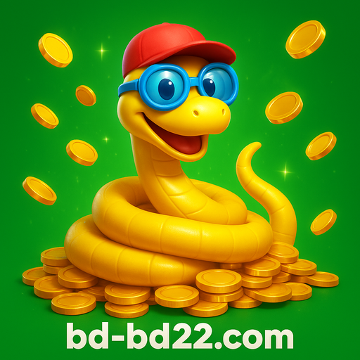 bd22-এর VIP ব্যাকারাট টেবিল, সুইজ-ফিচারসহ