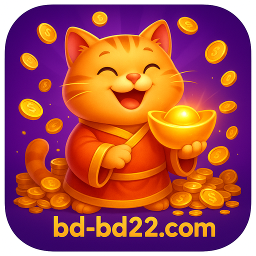 bd22-এর পেশাদার হোস্টরা