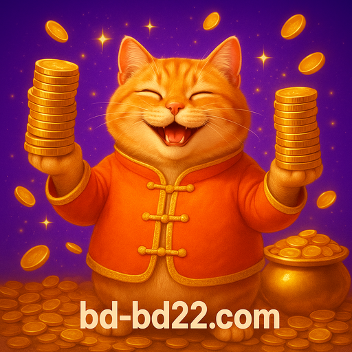 bd22-এ সাপ্তাহিক ক্যাশব্যাক