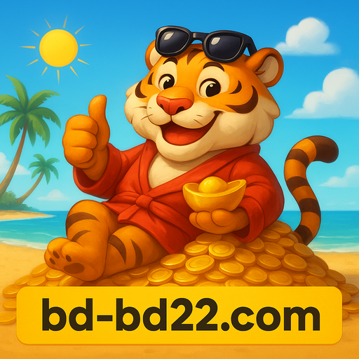 bd22-এর আইওএস ডাউনলোড