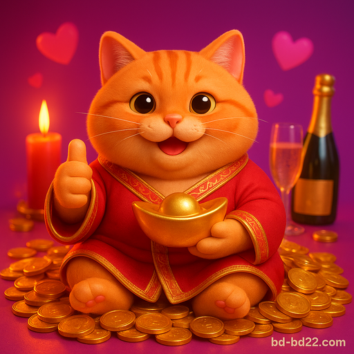 bd22 APK ডাউনলোড