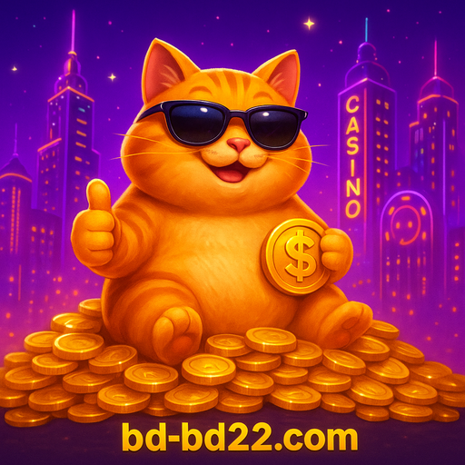 সমর্থন bd22