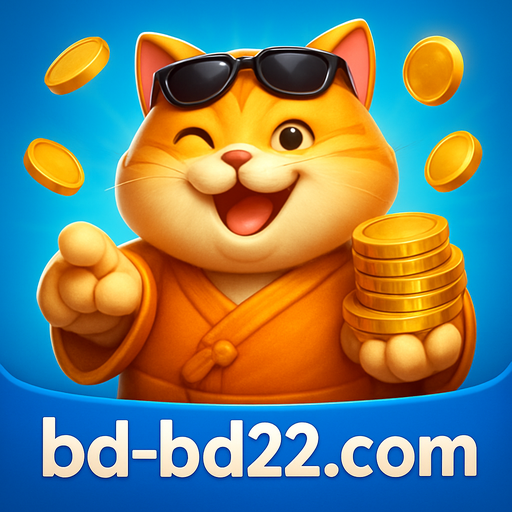 bd22-এ Mahjong Ways - বহু জয়পথসহ একটি গেম