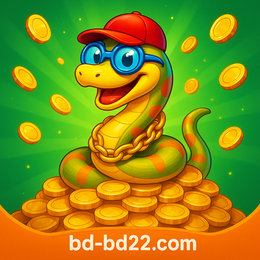 bd22-এ ঐতিহ্যবাহী লটারি