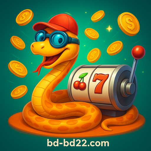 bd22-এর গ্রাহক সহায়তা দল