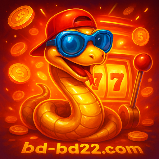 bd22-এর পিসি ডাউনলোড