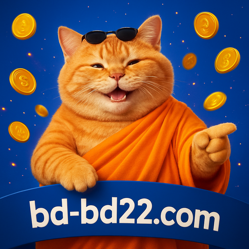 bd22-র ফেসবুকে উপহার বিতরণ ও অনুষ্ঠানের আয়োজন