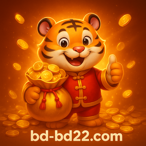 bd22-এ জয় করার টিপস
