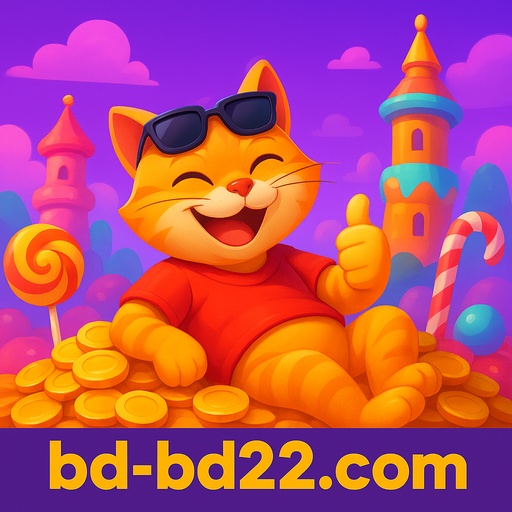 bd22 কে ফেসবুকে অনুসরণ করুন