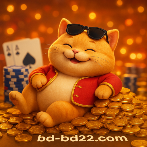 bd22-এর লাইভ স্পিন-গেম Evolution Gaming-এ মাল্টিপল ক্যামেরা সহ স্ট্রীমিং